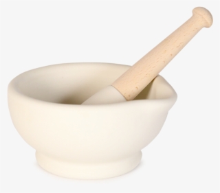 Load Image Into Gallery Viewer, Milton Brook Pestle - Cookware And Bakeware