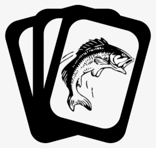 Logo - Illustration