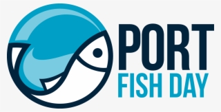 Port Fish Day