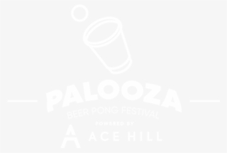 Palooza Logo Ace