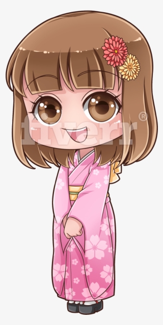 Full Size Of Cute Monster Girl Drawings For Beginners - Cartoon