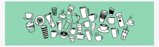How To Successfully Implement A Bring Your Own Mug