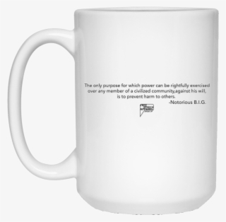 Customcat Drinkware 21504 15 Oz - Beer Stein