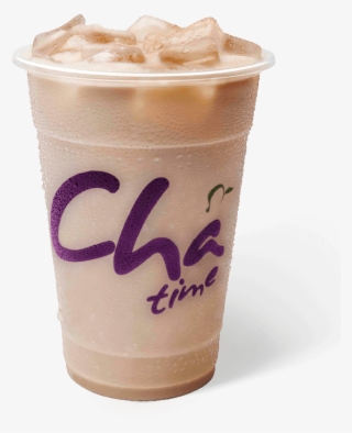 Frappé Coffee