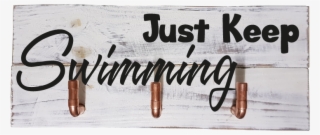 Live Laugh Love - Calligraphy