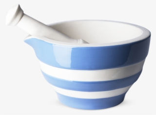 Ceramic