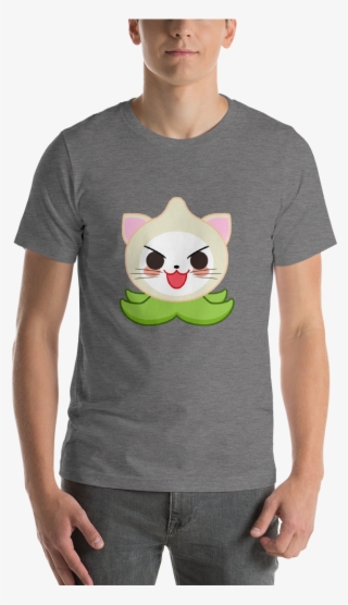 Pachimari Premium Tee - T-shirt
