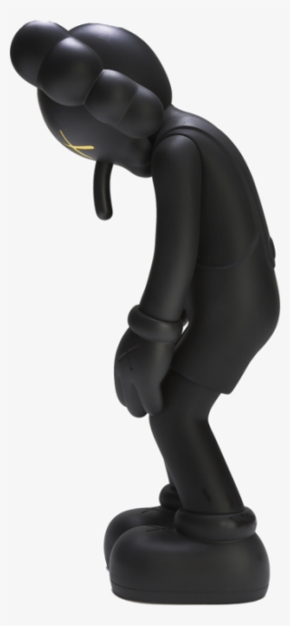 Email - Figurine