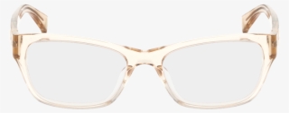 Ch5005 Cole Haan - Goggles
