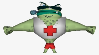 Download Zip Archive - Revenge Of The Flying Dutchman Adcert