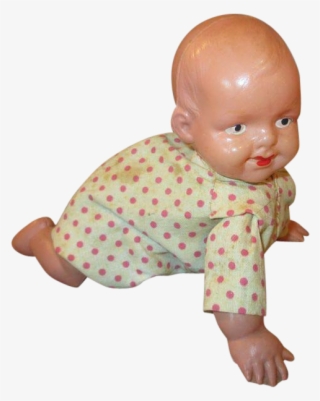 Baby Doll Png