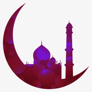 Download - Taj Mahal