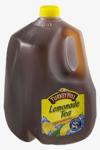 Kennett Beverage - Turkey Hill Iced Tea Gallons