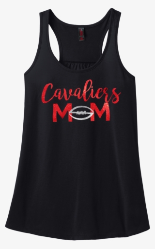 Cavaliers - Active Tank