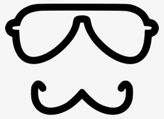 Png File Svg