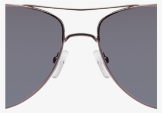 Glasses Png Transparent Images - Sunglass Png