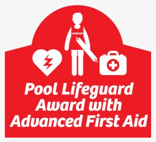 $1050/person - Illustration