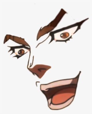 I Created The Most Useful And Versatile Thing In The - Illustration