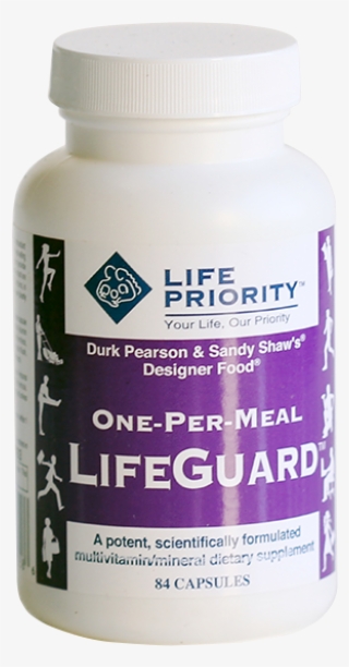 Larger Photo - Help Protect From Free Radicals Food Supplements