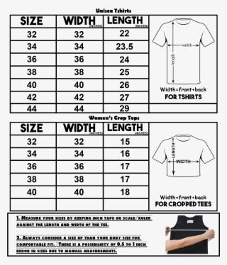 If Slim Size Are Not Your Thing, It Is Recommended - Hdpe Pipe Cost Per Meter