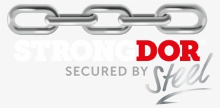 Sd 3d Logo - Leasing