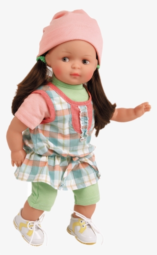 Schildkrot Baby Dolls Are Dolls To Pass Down Generations - Doll