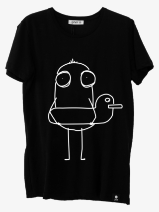 Lifeguard T-shirt Design By Quipster - T-shirt