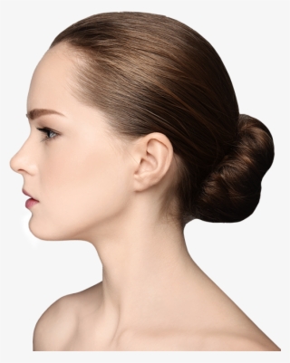 Ear Surgery Model - Bun