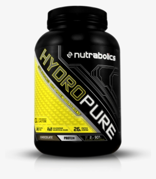 Bodybuilding Supplement