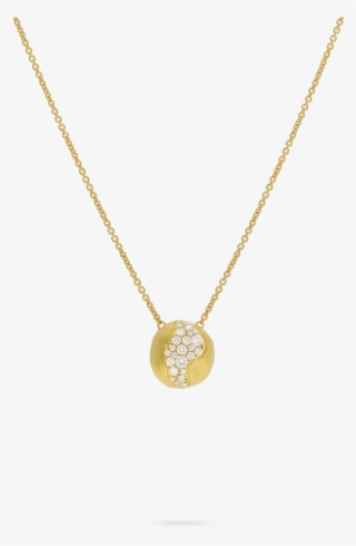 Related - Locket