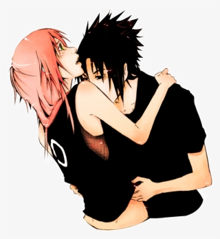 Posted By Raja Saiyan At - Illustration