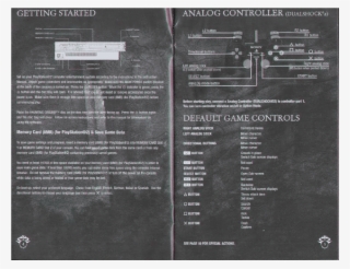 Download - Publication