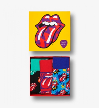 Rolling Stones