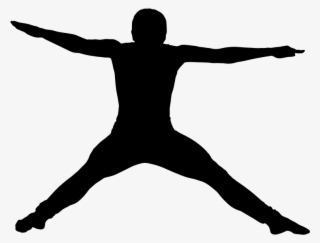 Cuando Tu Conciencia Esta Tranquila