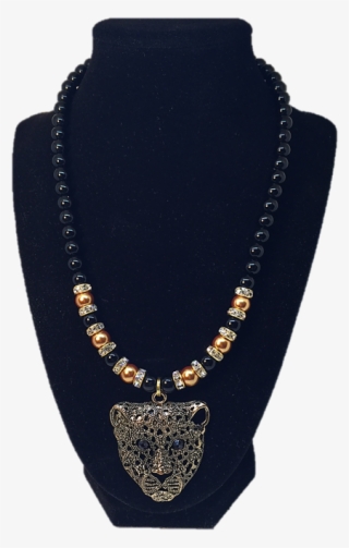 69ac27 - Chain