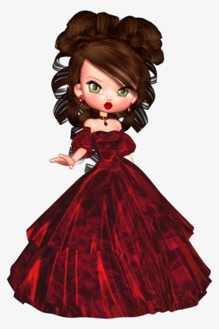 Explore Beautiful Dolls, Baby Dolls, And More - Drawing Baby Doll