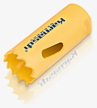 Hole Saws For Machining Of Ceramics, Tiles, Porcelain, - Tool