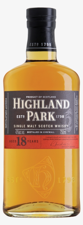 Running Singles Dating Site - Highland Park Whisky