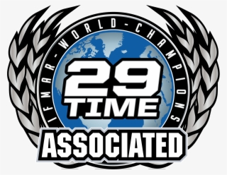 Download - Team Associated