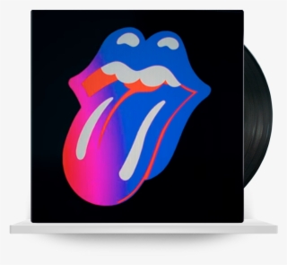 17 408 Грн - Rolling Stones
