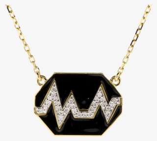 Loading Zoom - Locket