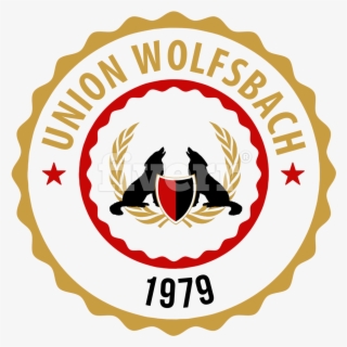 Dr Ambedkar Sports Foundation