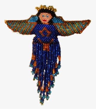 Loading Zoom - Illustration