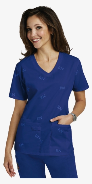 Scrubs