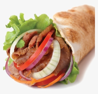 Kebab Background Png - Rolls Kebabs
