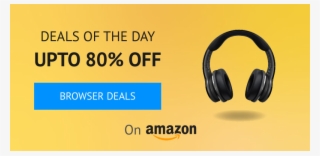 Something About Sipping A Full-bodied Bourbon After - Headphones