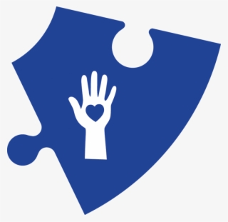 Denver's Vacant Apartment Subsidy Program Gets Initial - Emblem