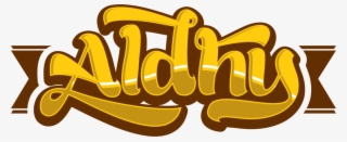 Jual Desain Kaos Gaya Vintage Badge, Easy Edit, High