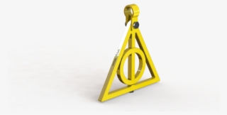 Traffic Sign