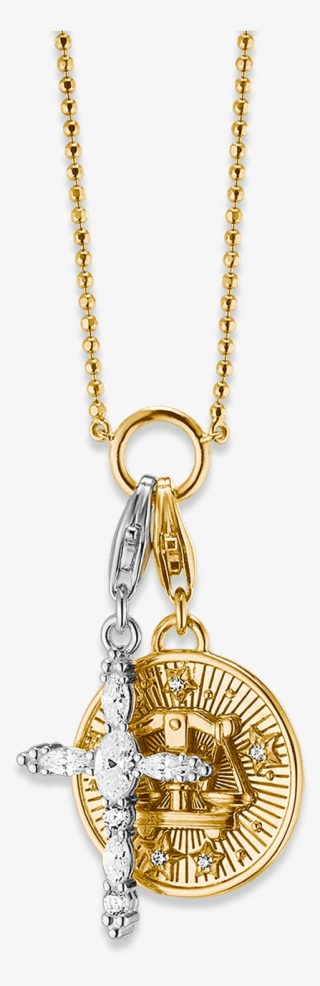 Discover Now - Locket